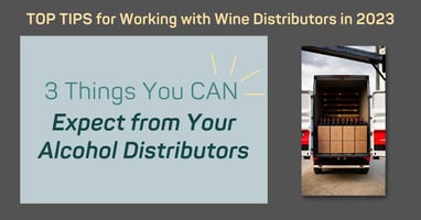 3_things_you_can_expect_from_your_alcohol_distributor_wine_sales_stimulator