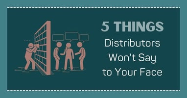 5_things_distributors_wont_say_to_your_face_wine_sales_stimulator