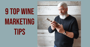 9-top-marketing-tips-for-wineries-distilleries-ben-salisbury-video