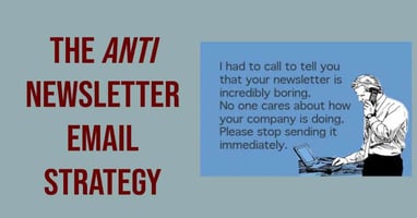 Anti_Newsletter_Email_Strategy_wine_sales_stimulator