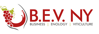 Bev NY