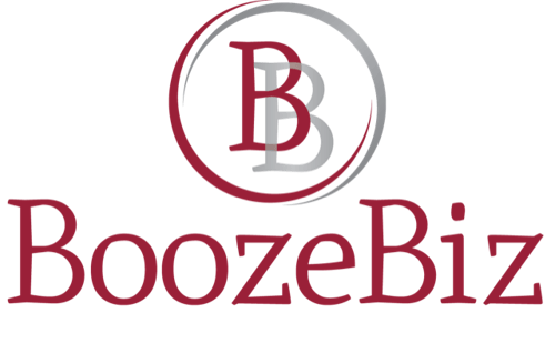 BoozeBiz