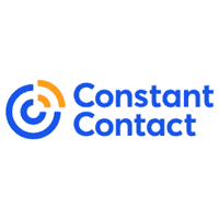 Constant Contact Logo - Wine Sales Stimulator Affiliate (1)