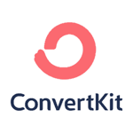 Convertkit Email Marketing - Wine Sales Stimulator Partner