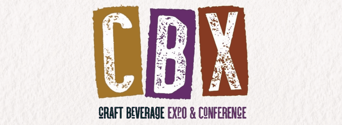 Craft Beverage Expo March 2023 - Ben Salisbury Speaker, Wine Sales Stimulator