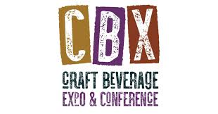 Craft Beverage Expo