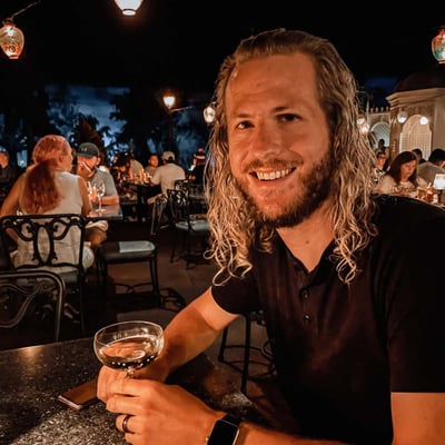 Dan-Salisbury-Wine-Sales-Stimulator-Coach Dan-Salisbury-Wine-Sales-Stimulator-Coach