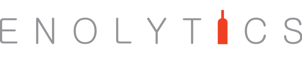 Enolytics1022x212