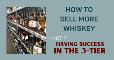 how_to_sell_more_whiskey_part_3_having_success_in_the_3_tier_world_wine_sales_stimulator