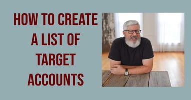 How_to_Target_Key_Accounts_Ben_Salisbury_Wine_Sales_Stimulator
