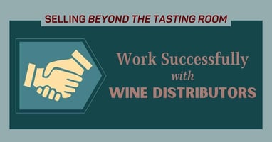 How_to_Work_Successfully_with_Wine_Distributors_Wine_Sales_Stimulator