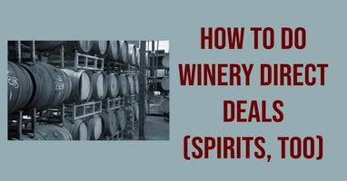 How_to_do_Winery_Direct_Deals_Ben_Salisbury_Wine_Sales_Stimulator