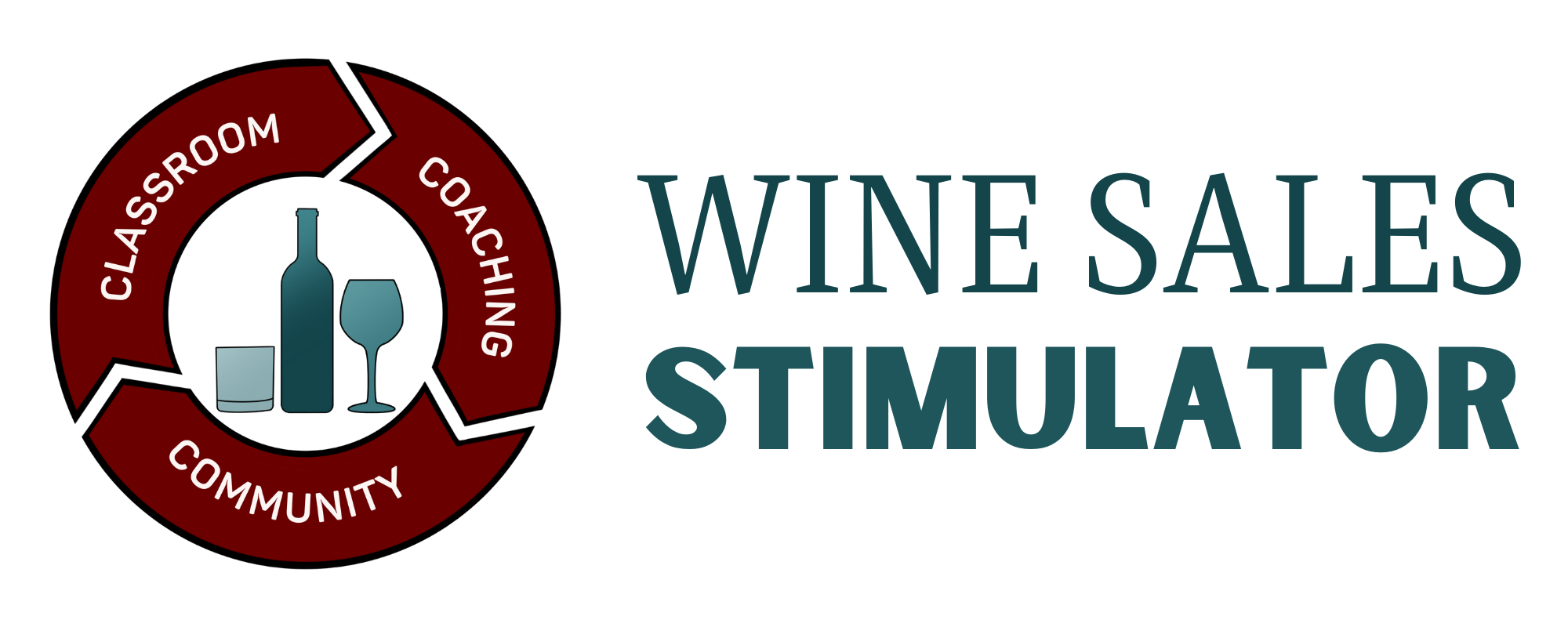 WSS 2.0 Logo with Name-1