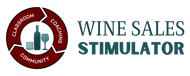 WSS 2.0 Logo with Name