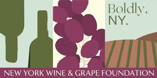 New York Wine and Grape Foundation