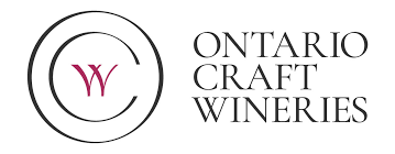 Ontario Craft Wineries