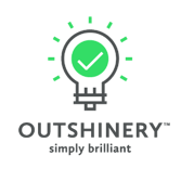 Outshinery-Logo