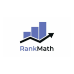 Rankmath Logo