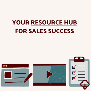 Resource-Hub-for-Sales-Success-Wine-Sales-Stimulator