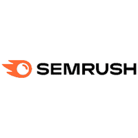 SEMRush SEO Tool - Wine Sales Stimulator Partner