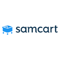 Samcart Checkout Processor - Wine Sales Stimuator Partner