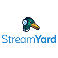 StreamYard Live Streams - Wine Sales Stimulator Partner