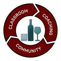 Wine-sales-stimulator-logo