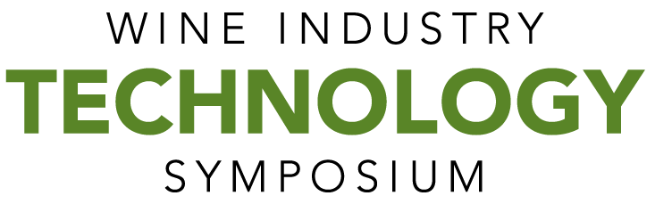 Wine Industry Tech Symposium