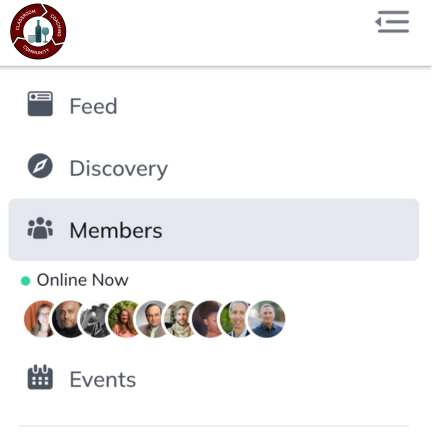 Wine Sales Stimulator Members Wine Sales Stimulator Members