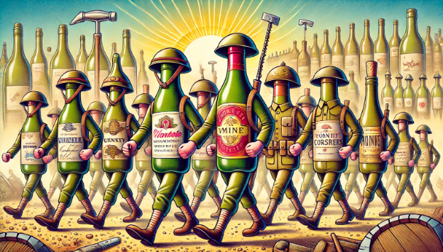 beer_military_wine_sales_stimulator