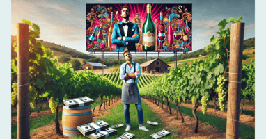 dreaming_of_high_roas_wine_sales_stimulator