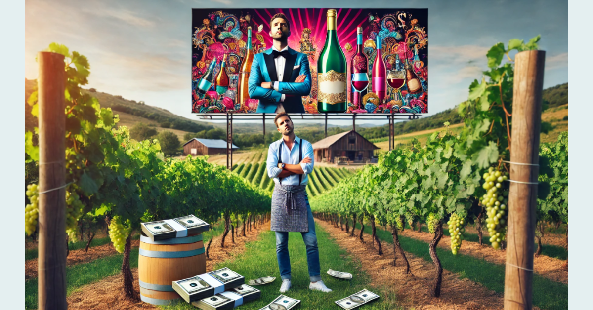 dreaming_of_high_roas_wine_sales_stimulator