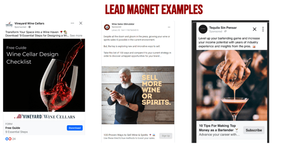 examples-of-lead-magnets-wine-sales-stimulator