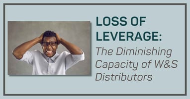 loss_of_leverage_the_diminishing_capacity_of_wine_and_spirits_distributors_wine_sales_stimulator