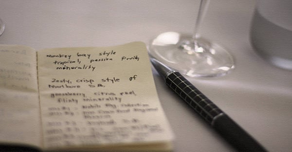 pen-and-paper-ready-to-take-notes_wine_sales_stimulator