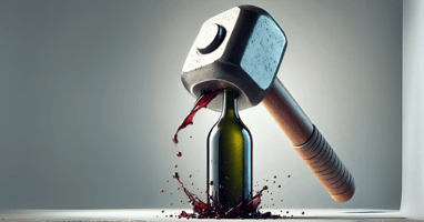 tamping_down_expectations_wine_sales_stimulator