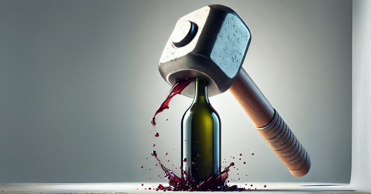 tamping_down_expectations_wine_sales_stimulator