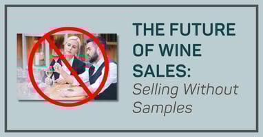the-future-of-wine-sales-selling-without-samples-wine-sales-stimulator