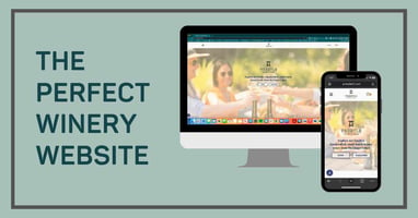 the-perfect-winery-website-wine-sales-stimulator