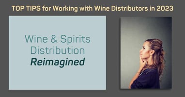 wine_and_spirits_distribution_reimagined_wine_sales_stimulator
