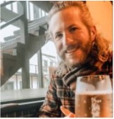 Picture of Dan Salisbury