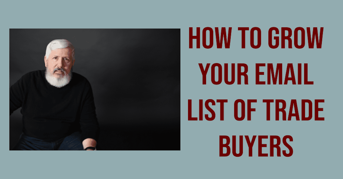 How_to_Grow_Your_Email_List_of_Trade_Buyers_(with_webinars)_Ben_Salisbury_Wine_Sales_Stimulator