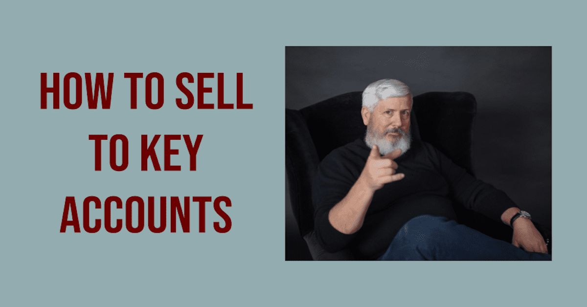 How_to_Sell_to_Key_Accounts_Ben_Salisbury_Wine_Sales_Stimulator