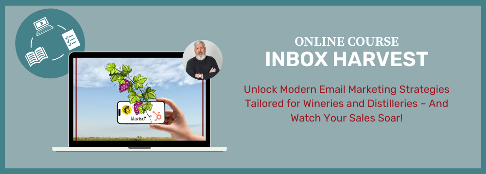 ONLINE COURSE Wine & Spirits Direct (2)