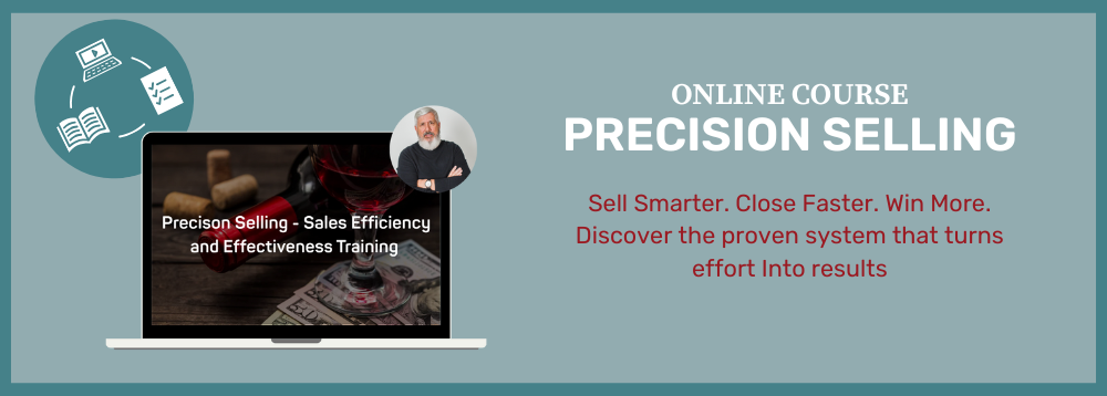 ONLINE COURSE Wine & Spirits Direct (4)