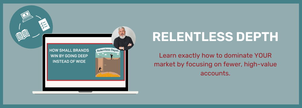 ONLINE COURSE Wine & Spirits Direct (5)