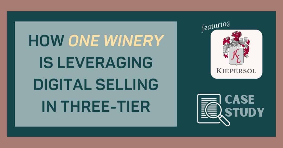 how_one_winery_is_leveraging_digital_selling_in_three_tier_thumbnail_wine_sales_stimulator