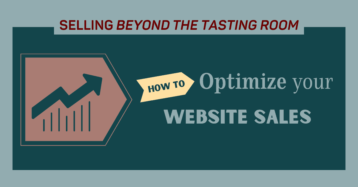 how_to_optimize_your_website_sales_wine_sales_stimulator