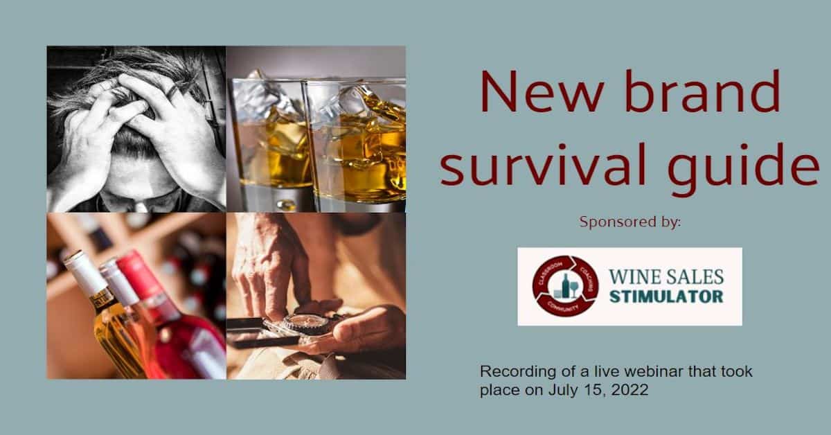 new_brand_survival_guide_webinar_thumbnail_wine_sales_stimulator