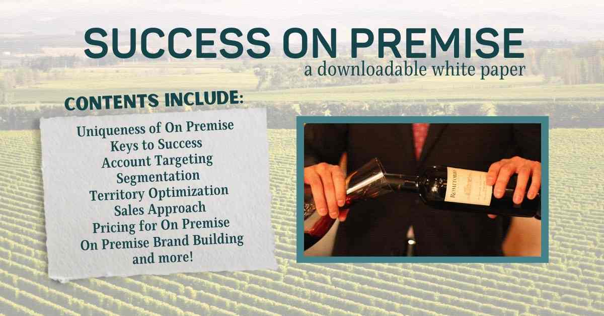 success_on_premise_wine_sales_stimulator